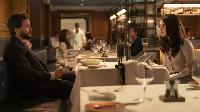 Click to watch 'Nikki Beach, or: So Many...' (popup) Industry